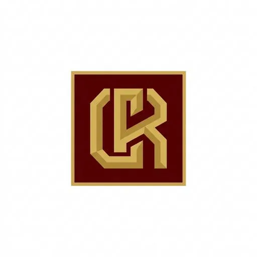 Casino Rama Resort Logo casino rama resort nqkdtz